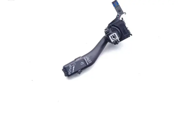 Seat Leon (1P) Wiper control stalk 1K0953519J