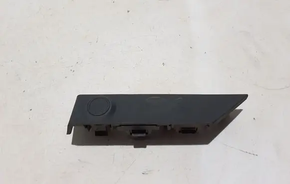 Volvo XC90 Parking PDC sensor 31381691
