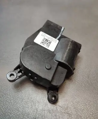 Tesla Model 3 Highland Air flap motor/actuator 150062300A