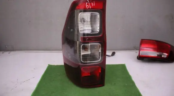 Ford Ranger Rear/tail lights JB3B13404EA JB3B13404