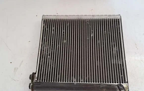 Toyota Avensis T250 Air conditioning (A/C) radiator (interior) 8850105080