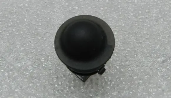 Chrysler Grand Voyager V Sun solar sensor 55111900AB 055111900AB