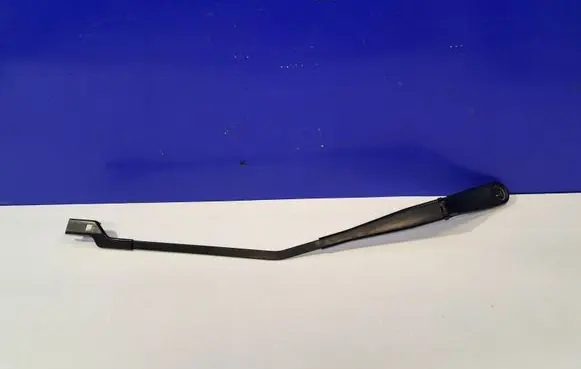 Volvo S60 Windshield/front glass wiper blade 30753505