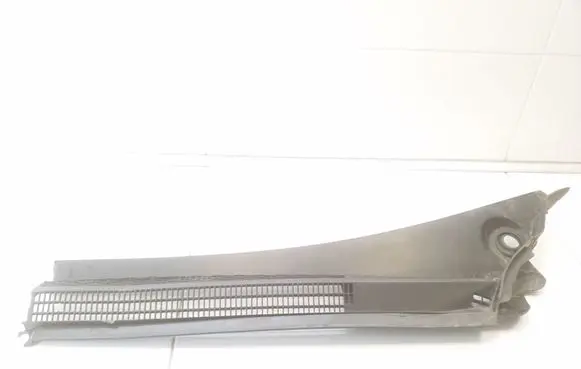 Citroen DS5 Wiper trim 9803902277