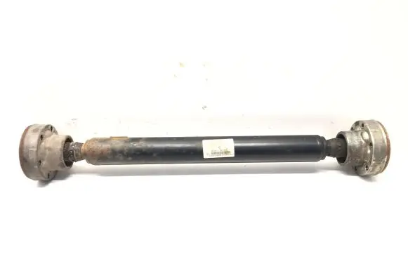 Audi Q7 4L Front prop shaft 7L6521101H