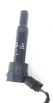 Hyundai i40 High voltage ignition coil 273002E000