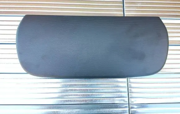 BMW 3 G20 G21 Headlining roof cover 7433272 12417711 A6135M