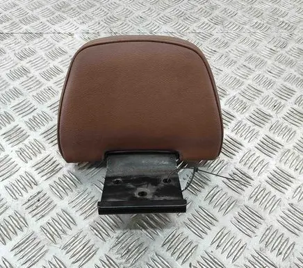Audi A5 8T 8F Front seat headrest 8F0885973N