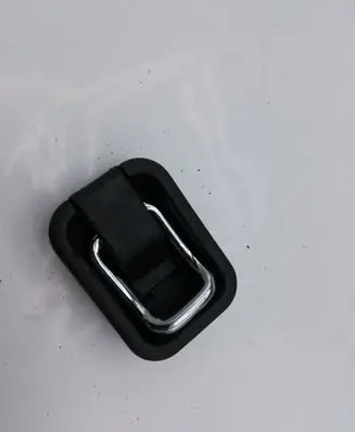 Hyundai ix 55 Other interior part 857653J000