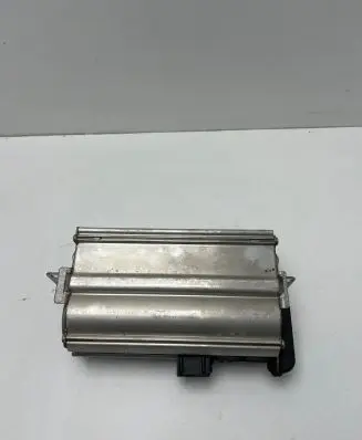Audi A3 S3 8P Air suspension bag 002DJH8N0A8E