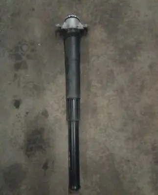 Seat Arona Rear shock absorber/damper 2Q0512013BB