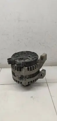Volvo XC60 Generator/alternator 0121715008 989180 6G9N10300JD
