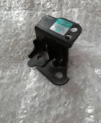 Toyota RAV 4 (XA20) Airbag deployment crash/impact sensor 1876004200