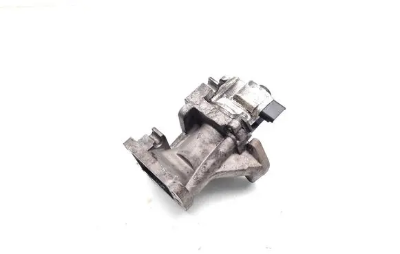 Jaguar XF EGR valve 9656911780