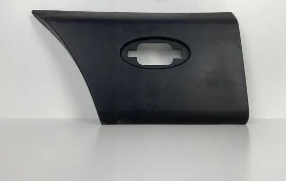 Renault Master III Fender trim (molding) 768F20007R