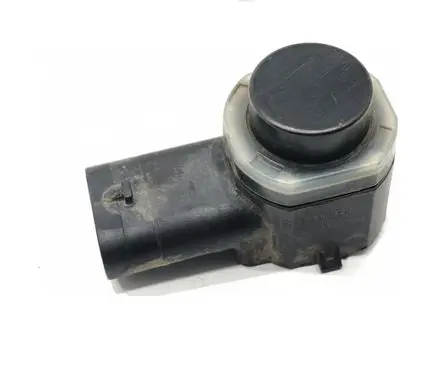 Volvo V60 Parking PDC sensor 31445162