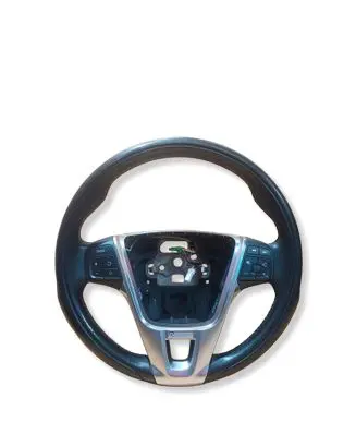 Volvo XC60 Steering wheel P31315994 31315994 021132153391