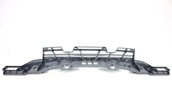 Mercedes-Benz EQE v295 Rear bumper support beam A2958858600