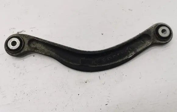 Mercedes-Benz E W213 Rear upper control arm/wishbone