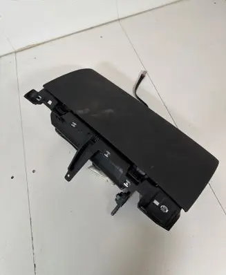 Tesla Model Y Glove box 168422700A