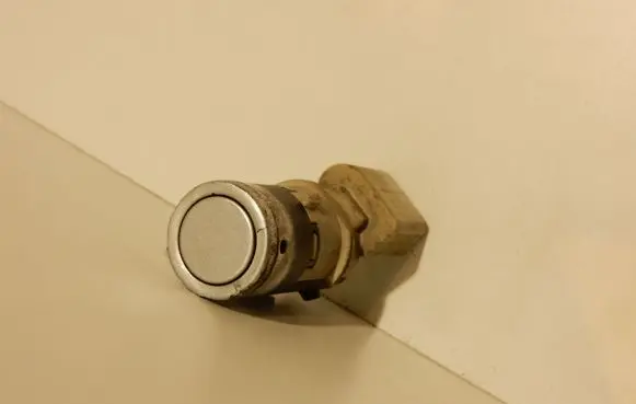 Audi A6 S6 C6 4F Parking PDC sensor 7H0919275B 5175