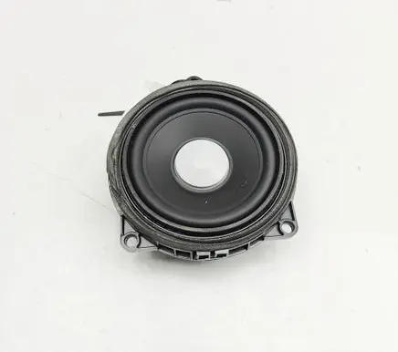 BMW i3 Rear door speaker 9364956