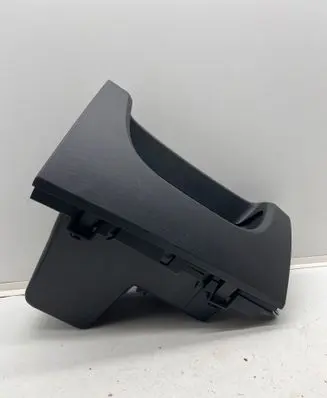Renault Twingo III Glove box set 685006291R 00182657 00150025
