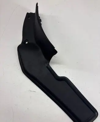 Mercedes-Benz GLC X253 C253 Other trunk/boot trim element A2536901802