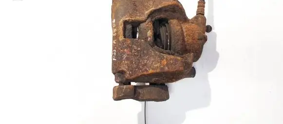 Ford S-MAX Front brake caliper