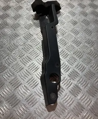 Suzuki SX4 S-Cross Fender trim (molding) 72470-63T0