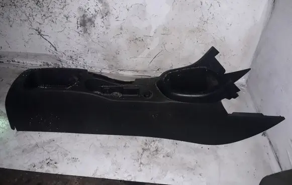 Peugeot 308 Other dashboard part