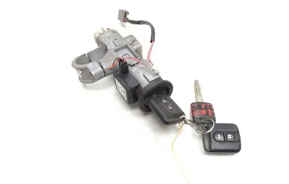 Nissan NV200 Ignition lock 28590AX600 5wk4876