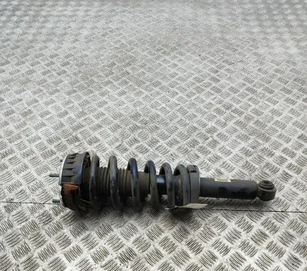 Jaguar F-Type Rear shock absorber/damper EX5380BD