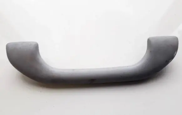 Mitsubishi Pajero Front interior roof grab handle