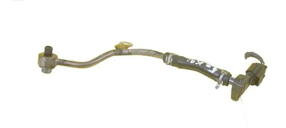 Mazda 6 Exhaust pressure sensor SH01