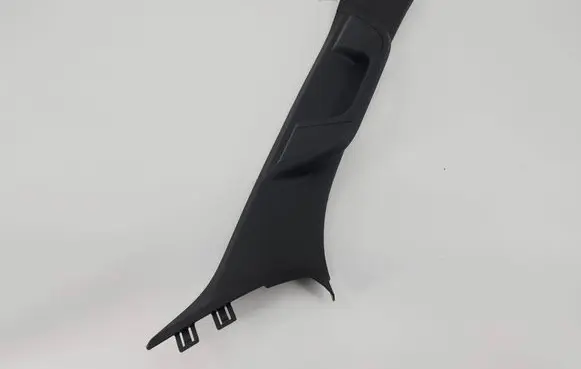 Ram 1500 (A) pillar trim 6BN44TRMA