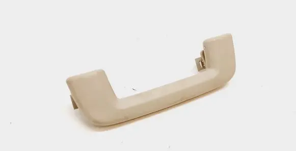 Volvo XC60 Front interior roof grab handle