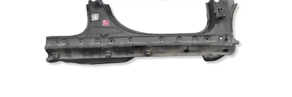 Citroen C5 Other sill/pillar trim element PPCC5