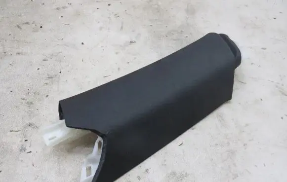 Audi Q5 SQ5 Other interior part 8R0867288B