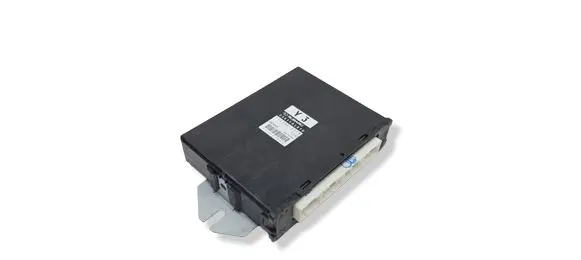 Subaru Outback Engine control unit/module 22611AL870