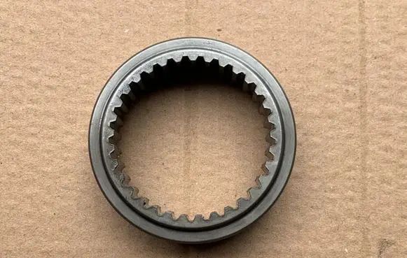 Mercedes-Benz C W202 Other gearbox part 1262620523