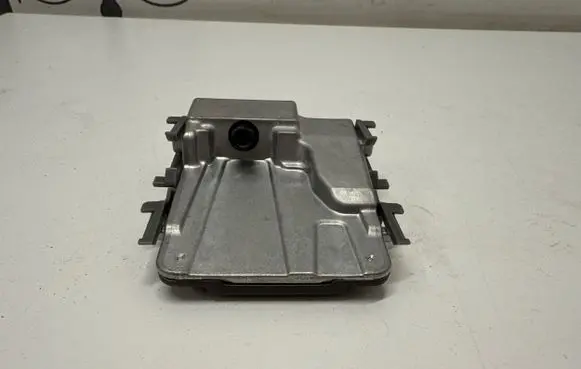 Windshield/windscreen camera