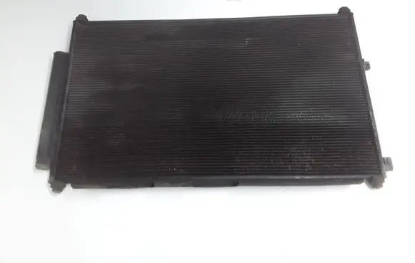 Honda CR-V A/C cooling radiator (condenser) MF4477509961