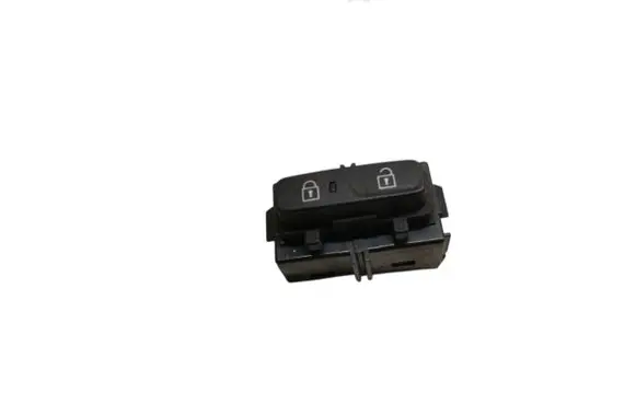 Volvo S60 Central locking switch button 31318990 11W081