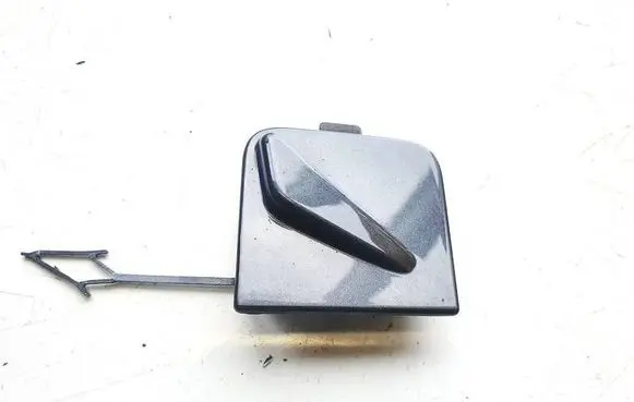 Cupra Born Front tow hook cap/cover 814020801 10e807241a