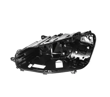 Mercedes-Benz S W223 Headlight part A2239065304