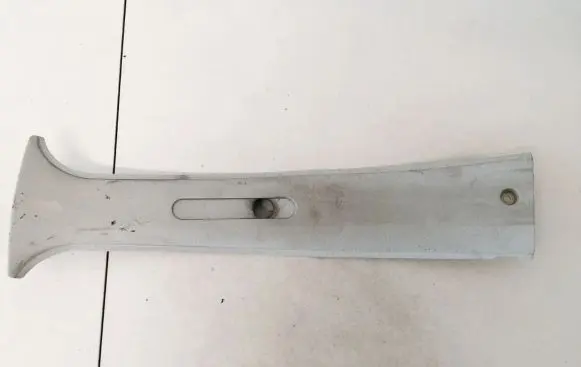Ford Galaxy Other interior part 7m0867243h