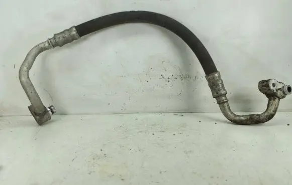 Audi A3 S3 A3 Sportback 8P Air conditioning (A/C) pipe/hose 1K0820721BD 000000022 M121760