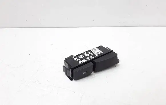 Opel Astra J Parking (PDC) sensor switch 13288081 28246565 115031882231