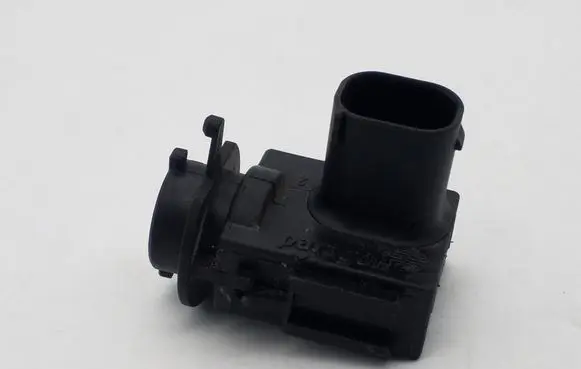 Air pressure sensor